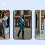 Chic and Carefree: 15 Classy Summer Outfit Inspirations for Women