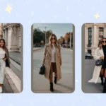 Fall Fashion for All: 15 Outfit Ideas to Try in 2024!