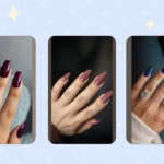Step into Fall: 2024 Nail Trends You’ll Want to Flaunt