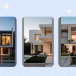 Embracing Zen: 15 Minimalist Home Ideas that Transform Your Space