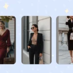 From Casual to Classy: 15 Outfit Ideas for Fabulous Women