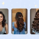 The Ultimate Guide to 15 Pretty Curly Hairstyles You Need to Try!