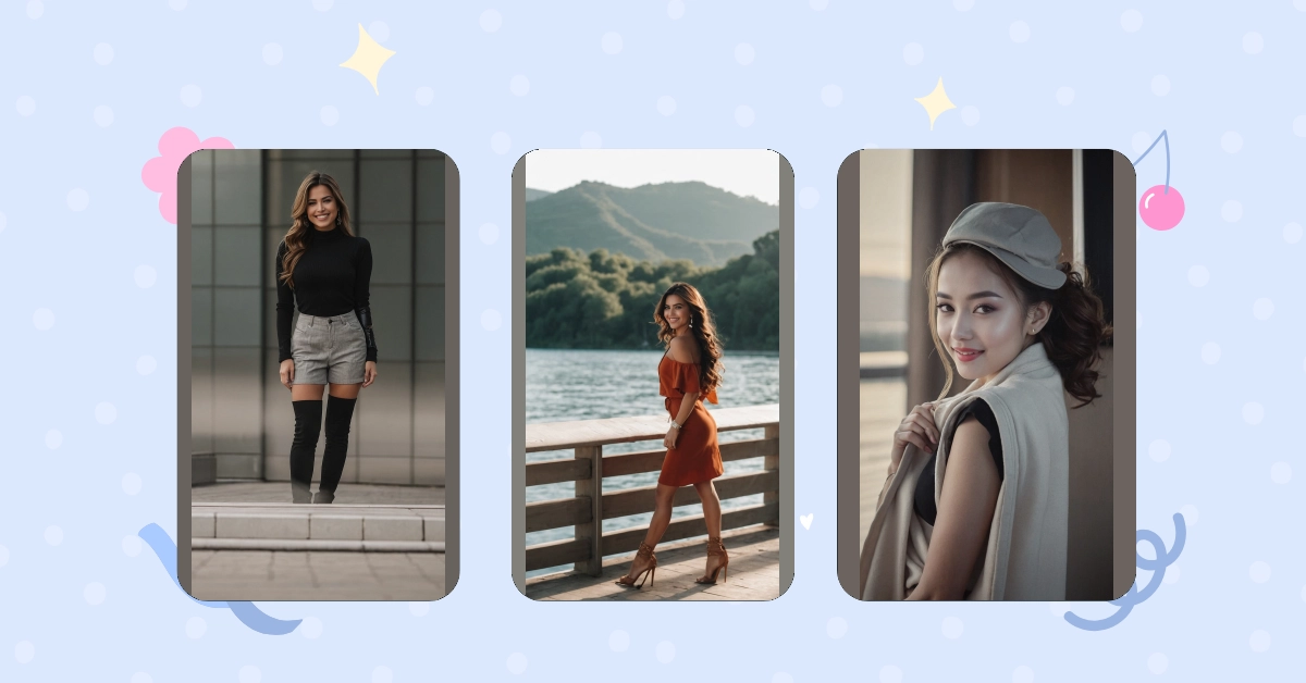 Stylish Transitions: 15 Fall Outfits for Every Occasion