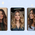 The Bronde Craze: 15 Hair Color Ideas You Need for This Summer