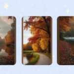 Embracing Autumn: 15 Landscape Ideas to Ignite Your Imagination