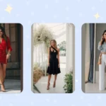 Timeless Glamour: 15 Retro Outfit Ideas to Dress to Impress