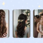 Top 15 Bridesmaid Hairstyles: Elevate Your Style Game!