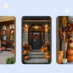 15 Rustic Fall Decor Ideas You Can (Easily) Create Yourself