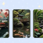 Small Spaces, Big Dreams: 15 Japanese Garden Ideas for a Beautiful Landscape