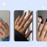 Summer 2024 Nail Trends: Embrace Minimalism with These 15 Designs