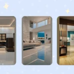 Transform Your Space: 15 Home Decor Ideas to Try in 2024