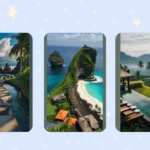 Capture Romance: 15 Beautiful Bali Locations for Epic Photos