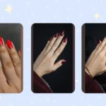 Embrace Creative Freedom with Perfect Nail Paint Ideas