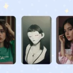 Finding Yourself in Cartoon Classics: 15 Characters That Are Totally You