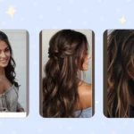 Ready, Set, Style! 15 Fall Hair Trends You Need to Try in 2024