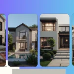 Crafting Cozy Corners – 15 Unique Bloxburg House Ideas