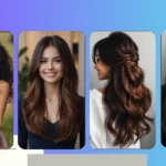 15 Cute and Easy Hairstyles for Every Occasion