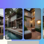 Mediterranean Marvels: 15 Jaw-Dropping Luxury Homes for Inspiration