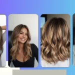 Bronde and Beyond: 15 Stunning Haircolor Ideas to Make You Shine This Summer