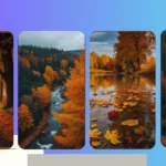 Capturing Autumn: 15 Stunning Landscape Ideas for Artists and Photographers