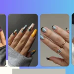 Cute Fall Nail Colors for 2023: Subtle But Chic