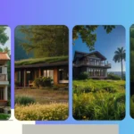 Nature’s Embrace: 15 Dreamy Home Ideas to Bring the Outdoors In