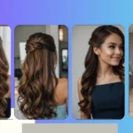 15 Bridesmaid Hairstyles for Every Length and Style!