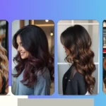 Fall in Love: 15 Hair Color Ideas for Everyone This Season**

**