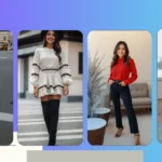 Cozy Yet Chic: 15 Casual Fall Outfits for the Modern Woman