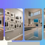 Home Sweet Trendy Home: 15 Refreshing Decor Ideas for 2024