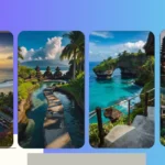 15 Stunning Places in Bali Perfect for Your Prewedding Photoshoot**

**