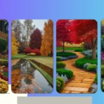 15 Autumn Garden Ideas to Transform Your Outdoor Space