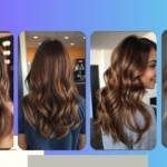 Fall in Love with These 15 Gorgeous Balayage Hair Ideas!