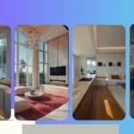 15 Stunning Interior Decor Ideas for Your Dream Home