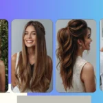 Unlock Your Fall Fashion: 15 Hair Trends You Can’t Miss in 2024!