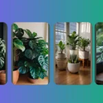 From Drab to Fab: 15 Indoor Plants That Will Brighten Your Home