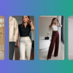 Stylishly Casual: Top 15 Outfit Ideas Every Woman Needs This Summer**  
**