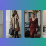 Chic Yet Casual: 15 Outfits for the Classy Woman on the Go