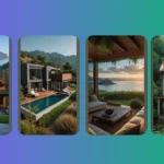 Whimsical Woods: 15 Home Concepts for Nature Lovers