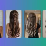 The Ultimate Guide to 15 Bridesmaid Hairstyles That Steal the Show
