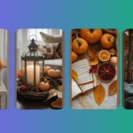 15 Easy Fall Decor Ideas for a Rustic Home Makeover