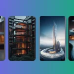 Dreaming of Tomorrow: 15 Buildings That Transform the Concept of Home