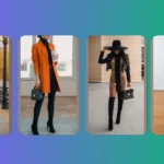 Layering Like a Pro: 15 Simple Fall Outfits for Every Occasion