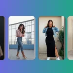 Trendy Yet Comfy: 15 Casual Outfits for Women This Fall