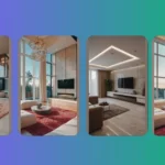 Elevate Your Space: 15 Creative Decor Ideas for Your Dream Home