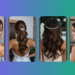 Get Ready to Turn Heads: 15 Bridesmaid Hair Ideas You’ll Adore