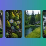 From Blah to Ahh: 15 Evergreen Landscape Ideas to Revamp Your Yard