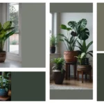 Spruce Up Your Space: 15 Indoor Plants for Any Home Decor