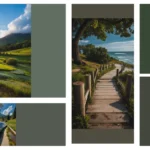 Capture the Essence of Nature with These 15 Relaxing Photo Ideas