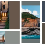 The Best European Escapes: 15 Wallpaper Ideas You’ll Love